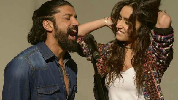 ફ્લૉપ શો