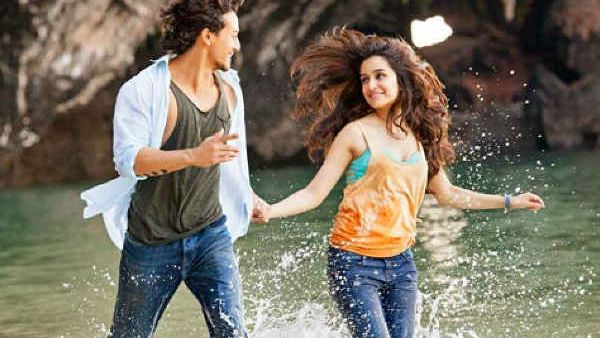 છમ છમ સે સબ તેરા