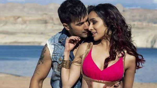 એબીસીડી 2