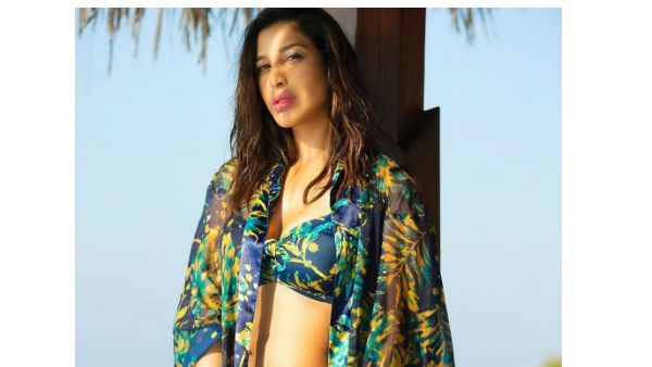 કરિયરની શરૂઆત