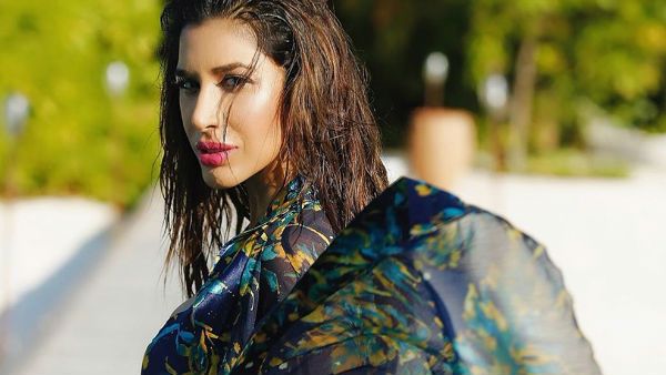 ક્યૂટ સોફિયા