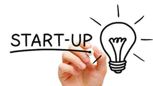 સરકાર સ્ટાર્ટઅપના ઘણા નિયમોને સરળ બનાવી રહી છે