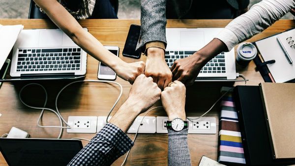 અગાઉ આ માટેની સમય સીમા પાંચ વર્ષ હતી અગાઉ આ માટેની સમય સીમા પાંચ વર્ષ હતી