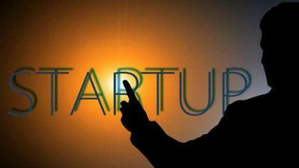 આવી રીતે અનુદાન મળશે