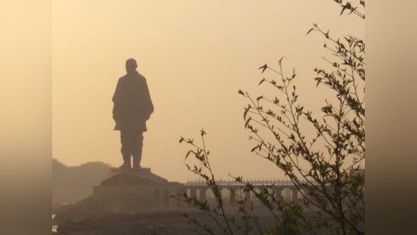 ઘર બહાર નીકળવા દેતા નથી