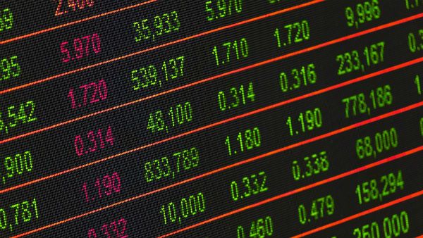 બેલેન્સ્ડ હાઇબ્રિડ ફંડ