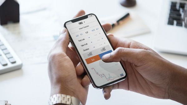 કૅશ ફ્લો