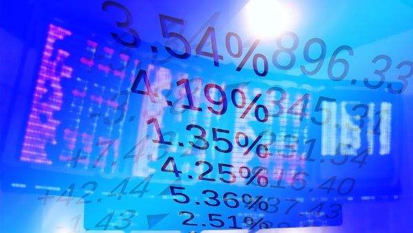 વેલ્યુ બુક કરવાની કિંમત 