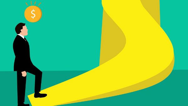 એવી કંપની જેને તમે ઓળખો છો