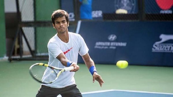 નવા કોચે કરિયરની ગતિ આપી