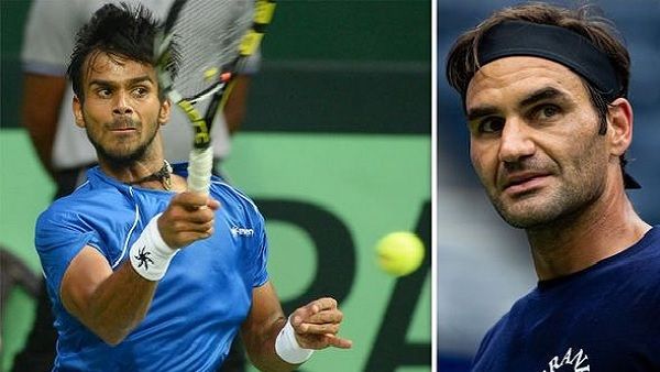 2015માં વિમ્બલ્ડન જૂનિયર ડબલ્સ ટાઈટલ જીત્યું