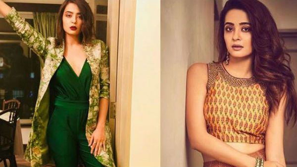 ખાસ પ્રોજેક્ટ