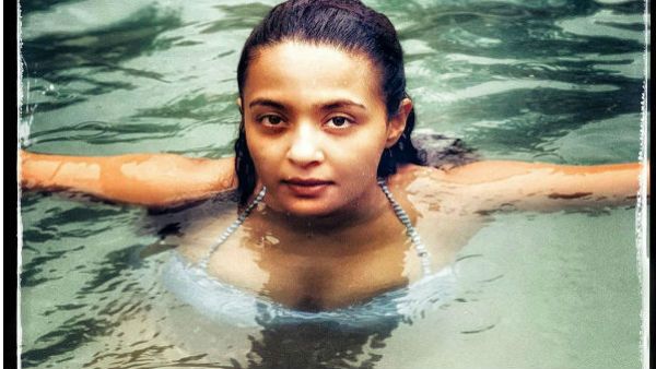 સ્લિમ બૉડી