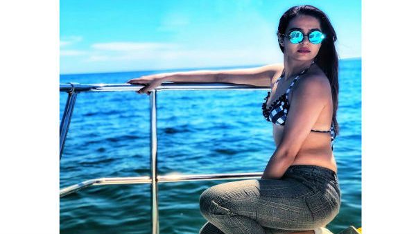 મા બનતા પહેલા