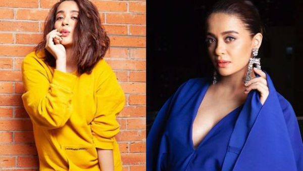 જોજોનું કેરેક્ટર