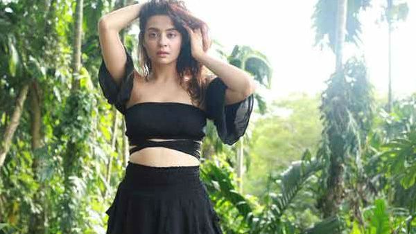 લાંબા સમયથી ઈંતેજાર