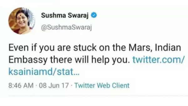 ચૂંટણી ન લડવાનું એલાન કર્યુ હતુ ચૂંટણી ન લડવાનું એલાન કર્યુ હતુ