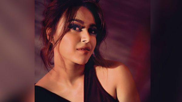 ગમે તેટલી કોશિશ કરી લો