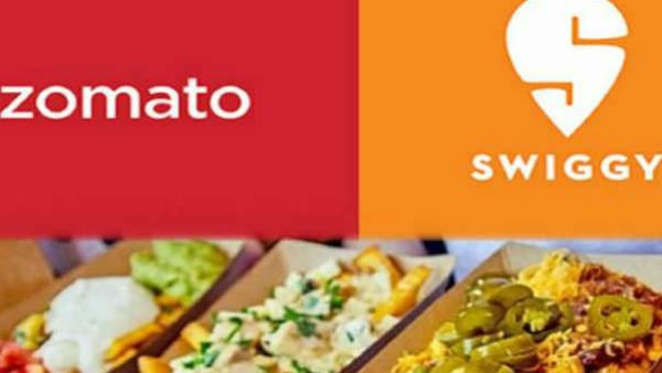 Zomato, Swiggy પર નહીં મળશે વધુ ડિસ્કાઉન્ટ, જાણો કારણ