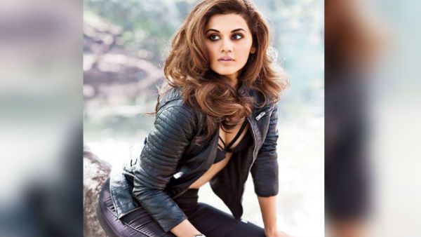 મારો ઈરાદો ખરાબ નહોતો