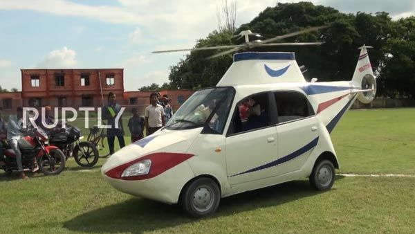 નિર્માણ પાછળ 372 યુએસડીની રકમ ખર્ચી હતી.