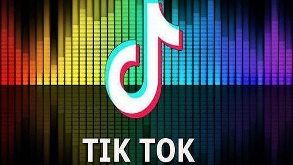 ટિકટોક વીડિયોથી કેવી રીતે કમાઈ શકો પૈસા?