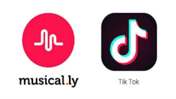 ઈવેન્ટમાં લો ભાગ