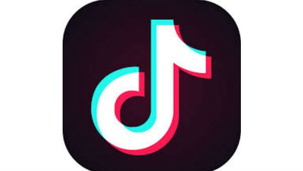 કૉપી પેસ્ટ ન હોવો જોઈએ