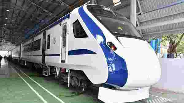 5 હજાર કરોડ રૂપિયાનો ખર્ચ આવશે