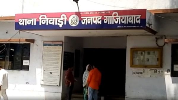 કારની ડિમાંડ પૂરી ન થઈ શકી તો આપ્યા ટ્રિપલ તલાક