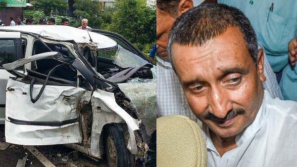 Unnao Rape Case: કુલદીપ સેંગરના 17 ઠેકાણે સીબીઆઈના દરોડા