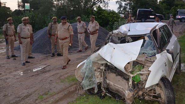 સ્પેશ્યલ ટીમ તપાસ કરી રહી છે