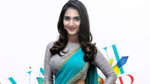 ટીવીથી શરૂઆત ટીવીથી શરૂઆત