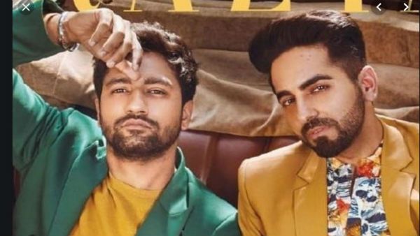 વિજેતાઓની યાદી વિજેતાઓની યાદી