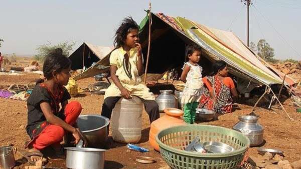 ડિમાન્ડ વધુ સપ્લાઈ ઓછો