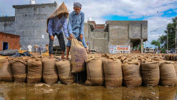 ભારતમાં ખાણી-પીણીની વસ્તુઓ ક્યારેય સસ્તી નહિ થાયઃ સંયુક્ત રાષ્ટ્ર