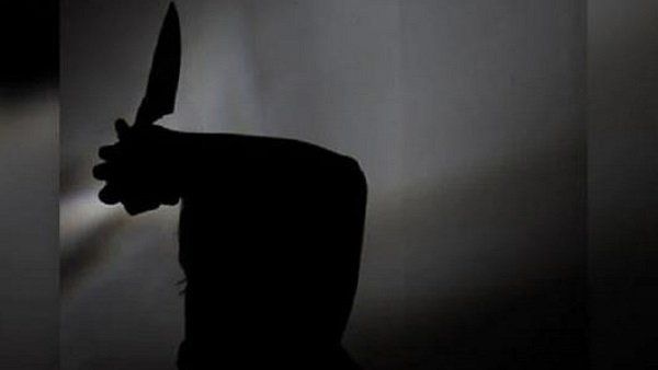 દીકરીના અફેરથી નારાજ હતા પિતા