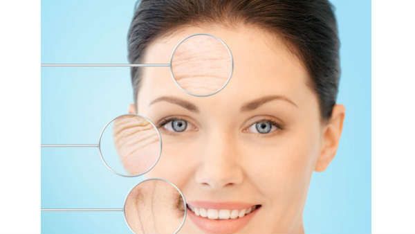 શું છે કોલેજન પ્રોટીન?