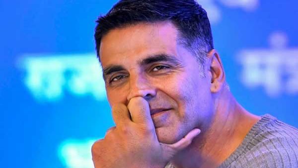 ફોર્બ્ઝની યાદીમાં ચોથા સૌથી વધુ કમાણી કરતા એક્ટર બન્યા અક્ષય કુમાર, જાણો આવક