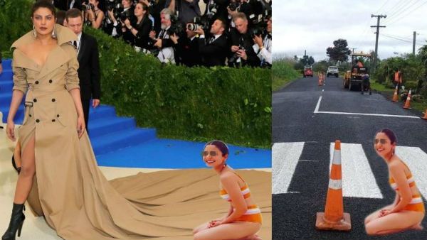 દરેક જગ્યાએ છે અનુષ્કા