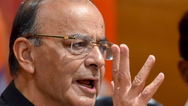 તબિયત લગભગ દોઢ વર્ષથી ખરાબ 