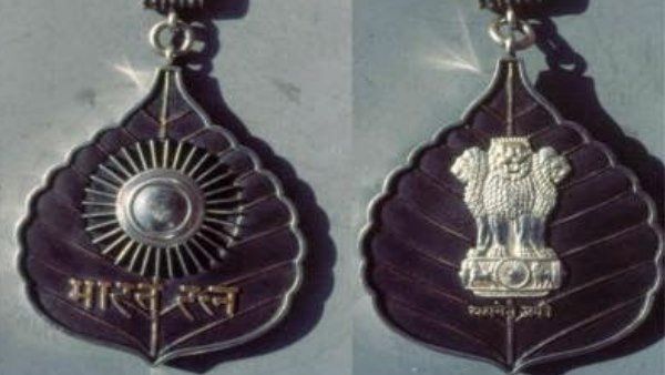 રેલવે અને ડીટીસીમાં મફત પ્રવાસ