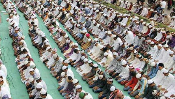 શું થયુ હતુ