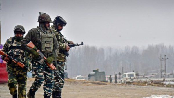 તમામ નિયમ અને શરતો પર ચર્ચા