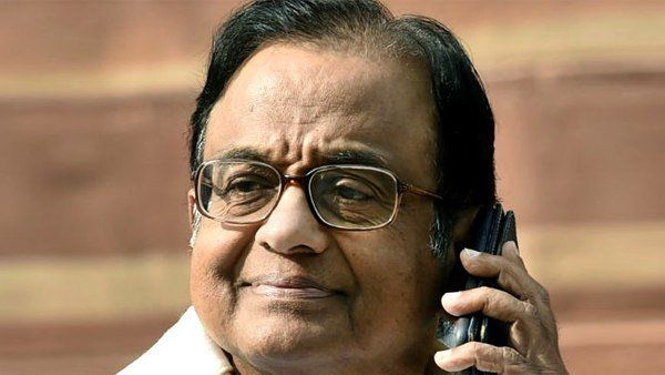 જસ્ટીસ રમન્નાએ કર્યો સુનાવણીથી ઈનકાર