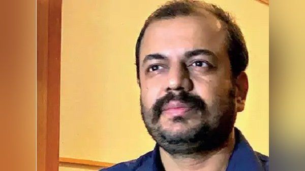 સરકાર સામે હાઈકોર્ટ પહોંચી ગયા દહિયા