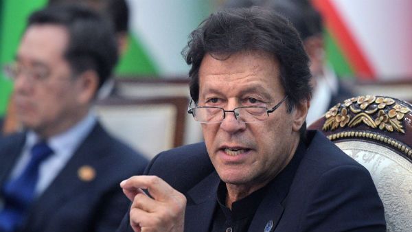 પોલેન્ડથી ઝટકો