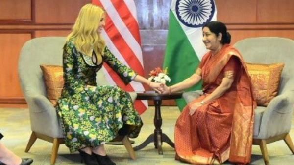 ‘મહિલાઓના ચેમ્પિયનને આપણે ગુમાવી દીધા'