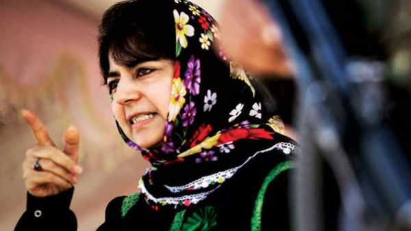 ઘાટીને બચાવવા માટે કોઈ પણ હદ સુધી જઈશુ