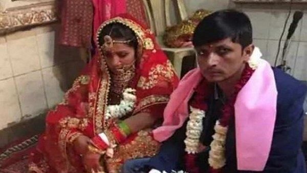 ગામલોકોએ જણાવ્યુ પોલિસને આખુ સત્ય